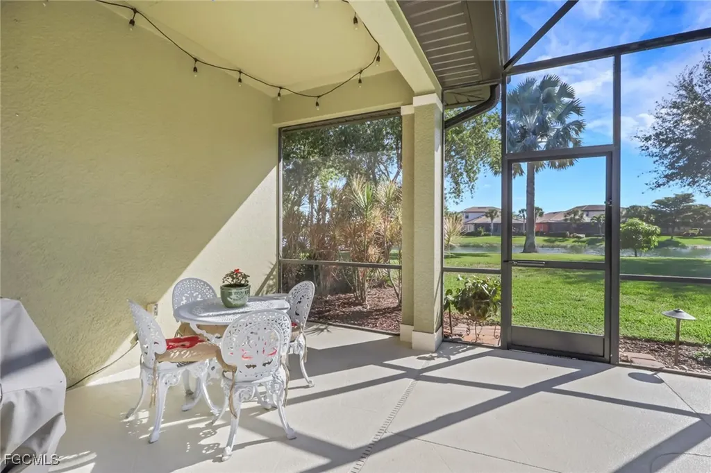 12525 Fairmont Drive Fort Myers FL 33913