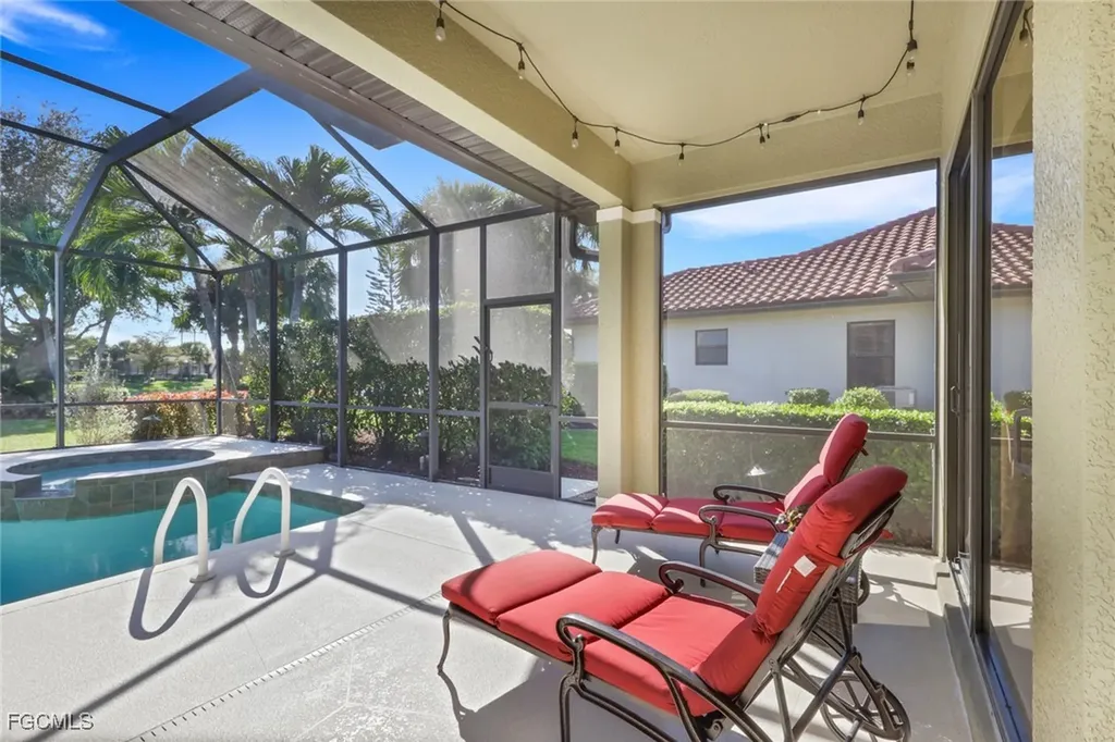12525 Fairmont Drive Fort Myers FL 33913