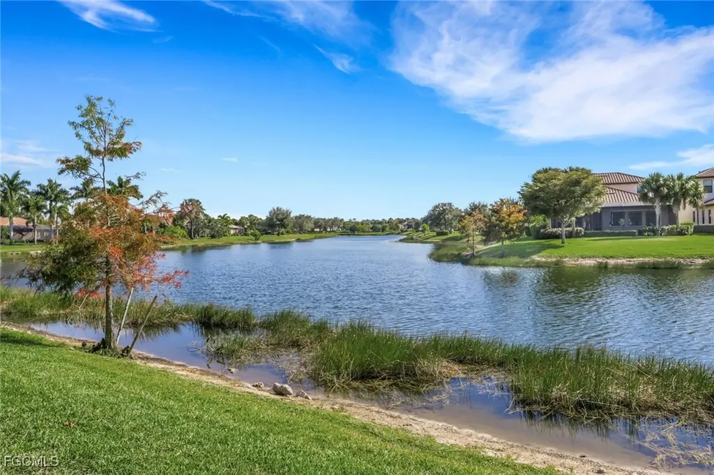 12525 Fairmont Drive Fort Myers FL 33913