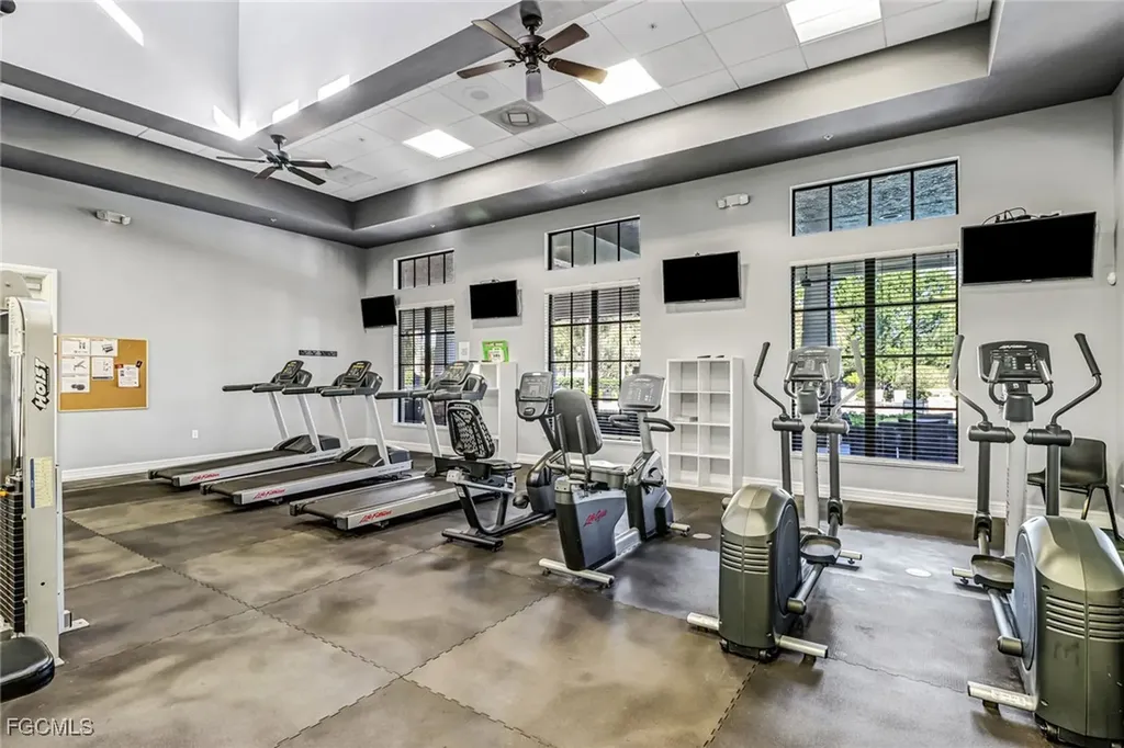 12525 Fairmont Drive Fort Myers FL 33913