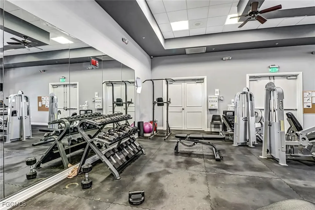 12525 Fairmont Drive Fort Myers FL 33913