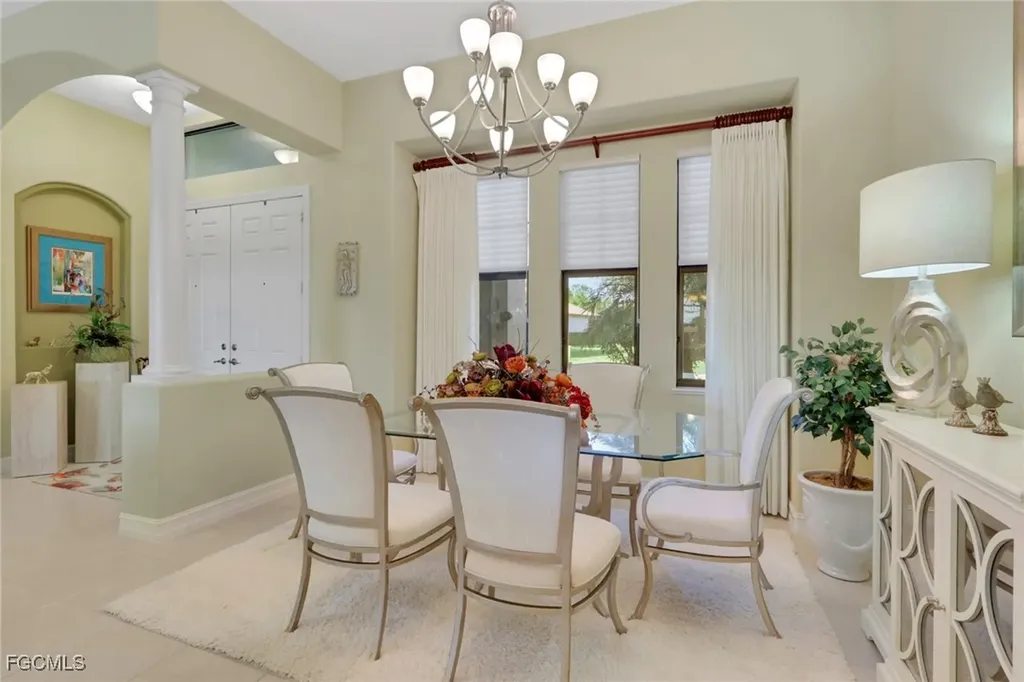 12525 Fairmont Drive Fort Myers FL 33913