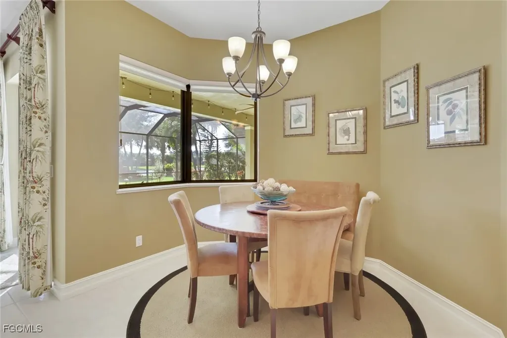 12525 Fairmont Drive Fort Myers FL 33913