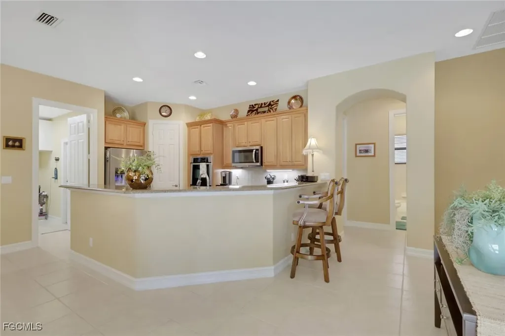 12525 Fairmont Drive Fort Myers FL 33913