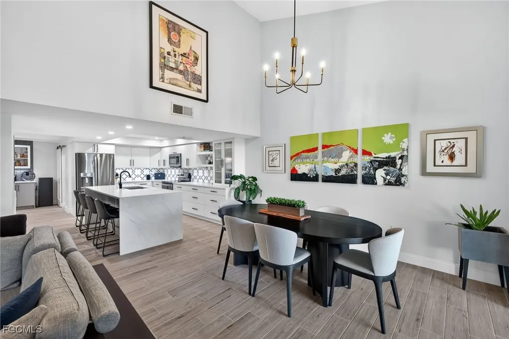 4711 S Landings Drive Fort Myers FL 33919