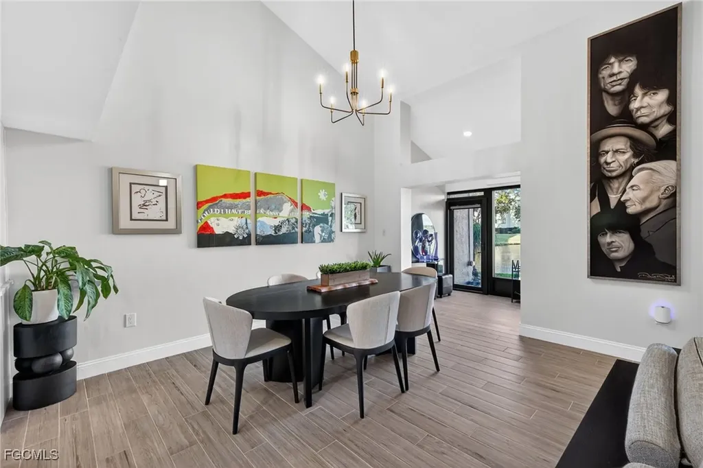 4711 S Landings Drive Fort Myers FL 33919