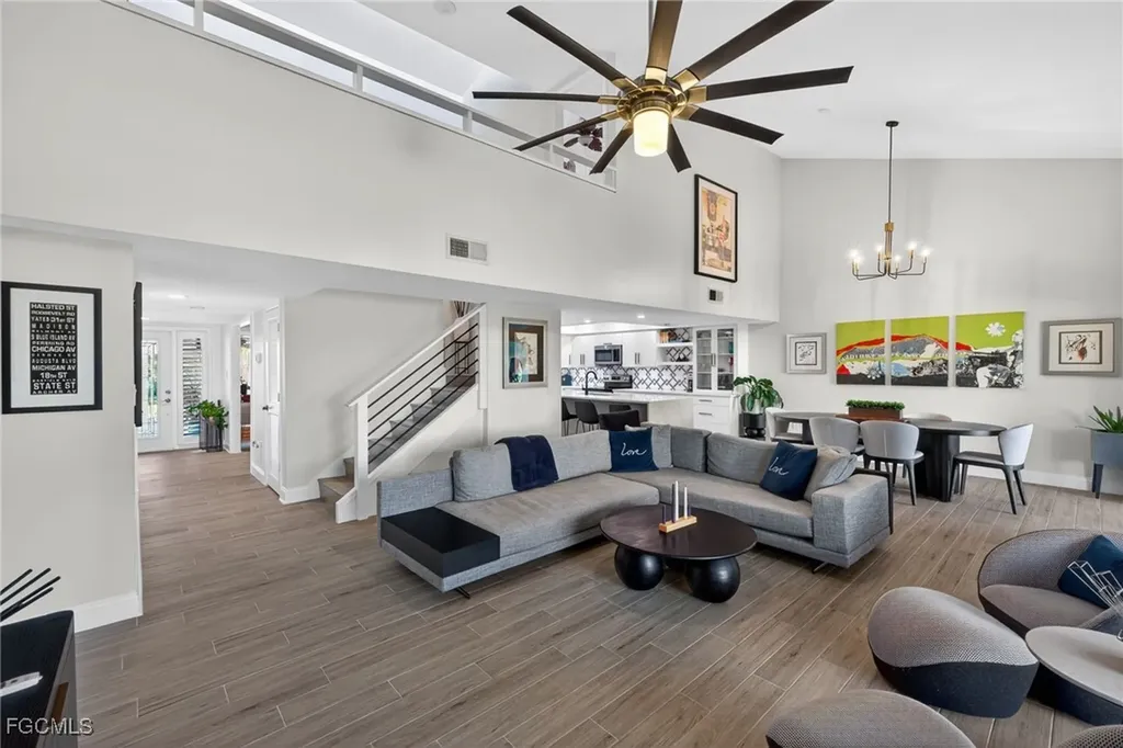 4711 S Landings Drive Fort Myers FL 33919