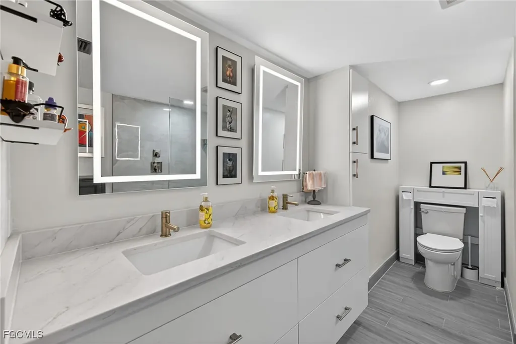 4711 S Landings Drive Fort Myers FL 33919