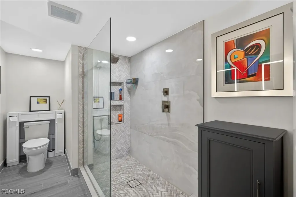 4711 S Landings Drive Fort Myers FL 33919