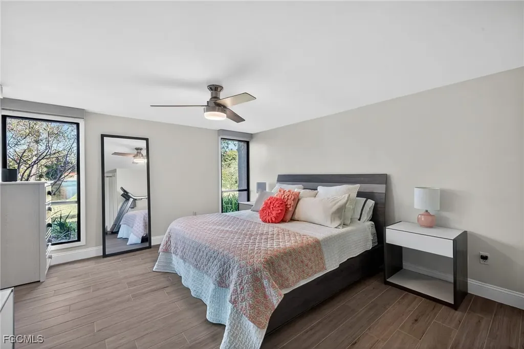 4711 S Landings Drive Fort Myers FL 33919