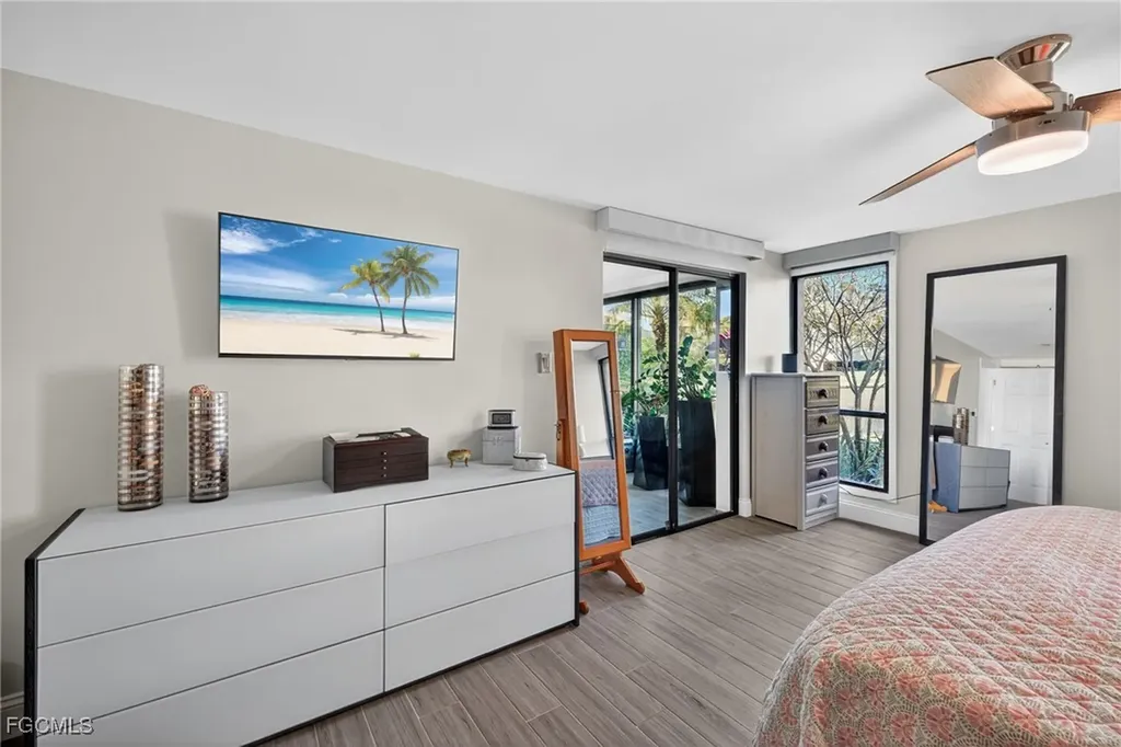 4711 S Landings Drive Fort Myers FL 33919