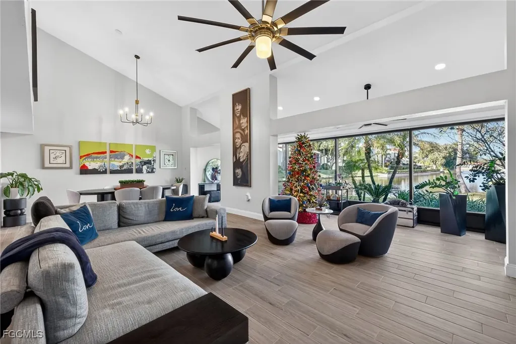 4711 S Landings Drive Fort Myers FL 33919