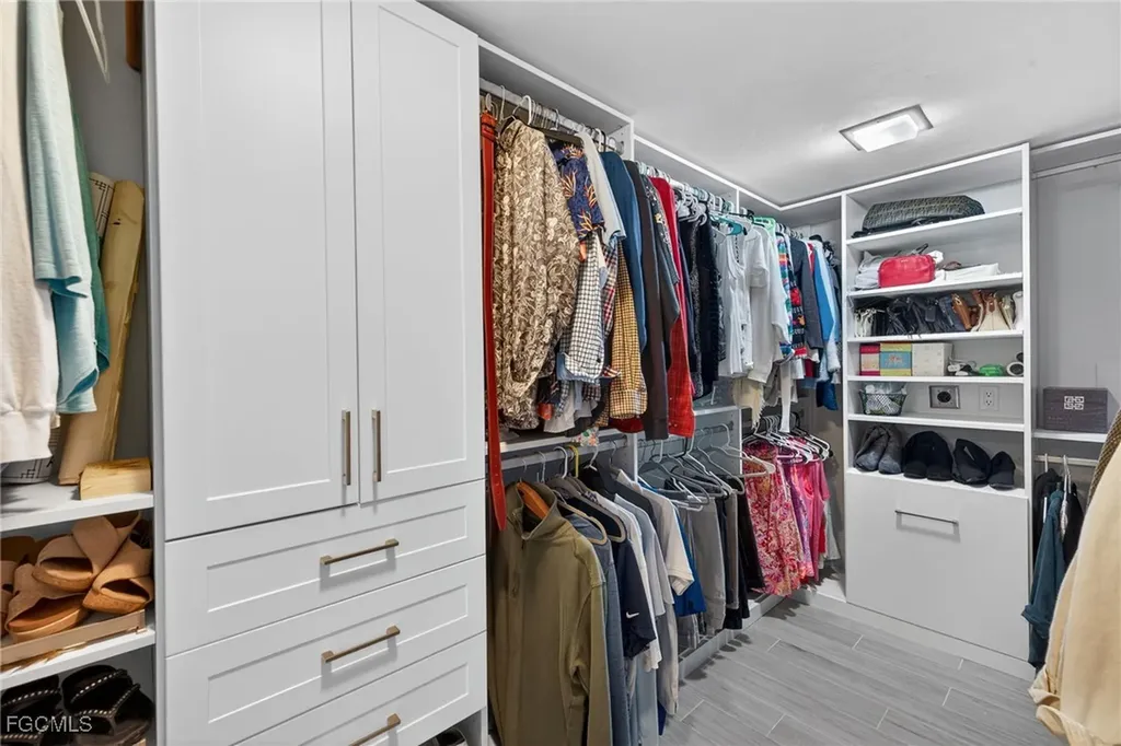 4711 S Landings Drive Fort Myers FL 33919