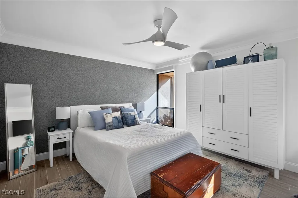 4711 S Landings Drive Fort Myers FL 33919