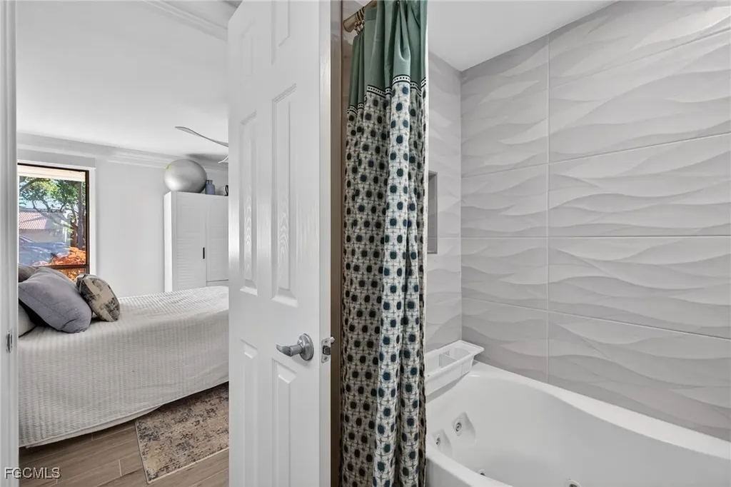 4711 S Landings Drive Fort Myers FL 33919