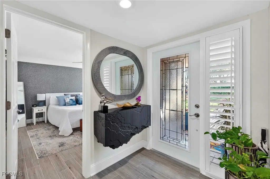 4711 S Landings Drive Fort Myers FL 33919