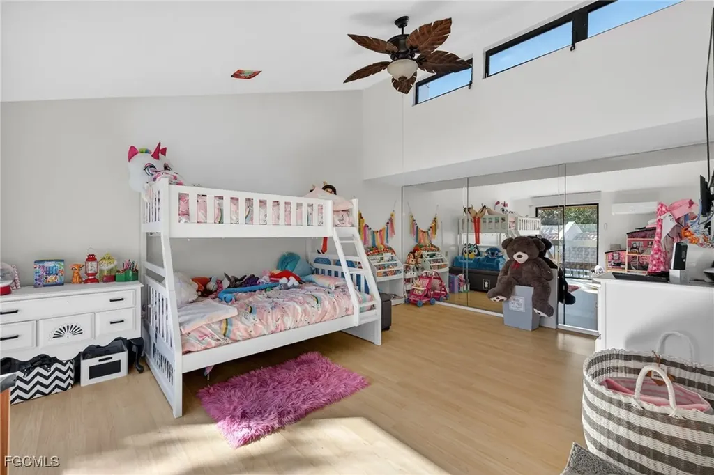 4711 S Landings Drive Fort Myers FL 33919