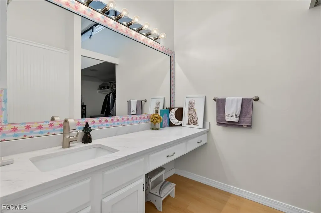 4711 S Landings Drive Fort Myers FL 33919