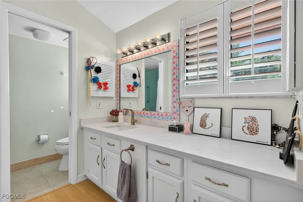 4711 S Landings Drive Fort Myers FL 33919