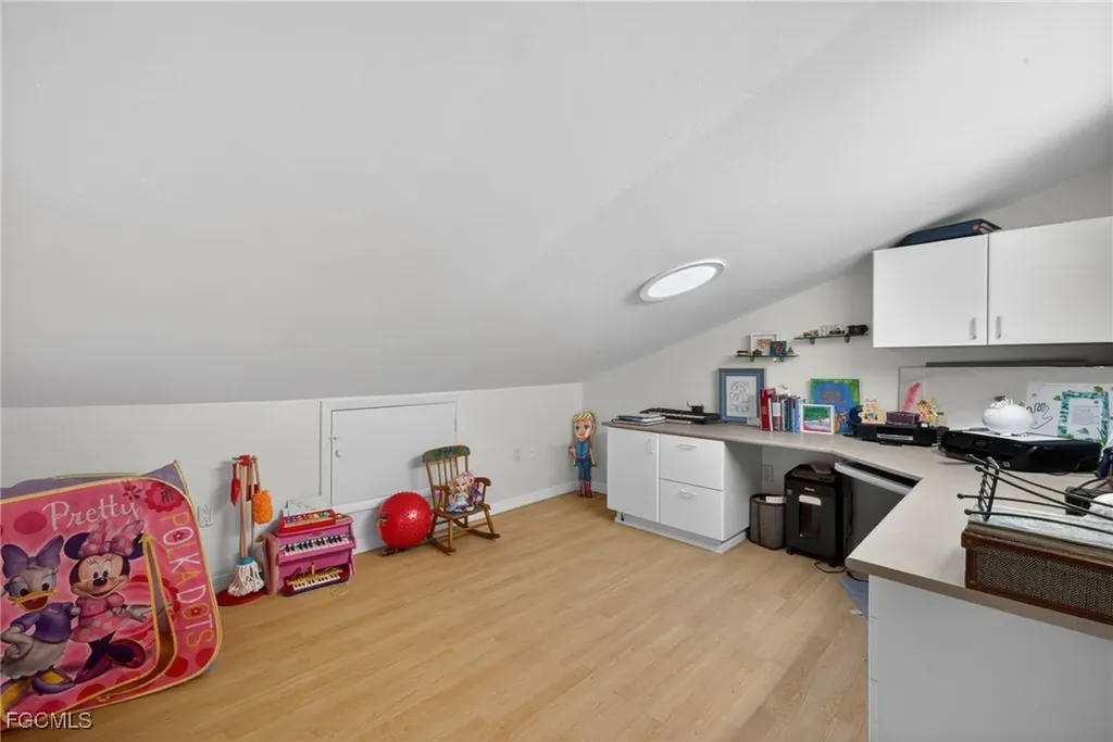 4711 S Landings Drive Fort Myers FL 33919