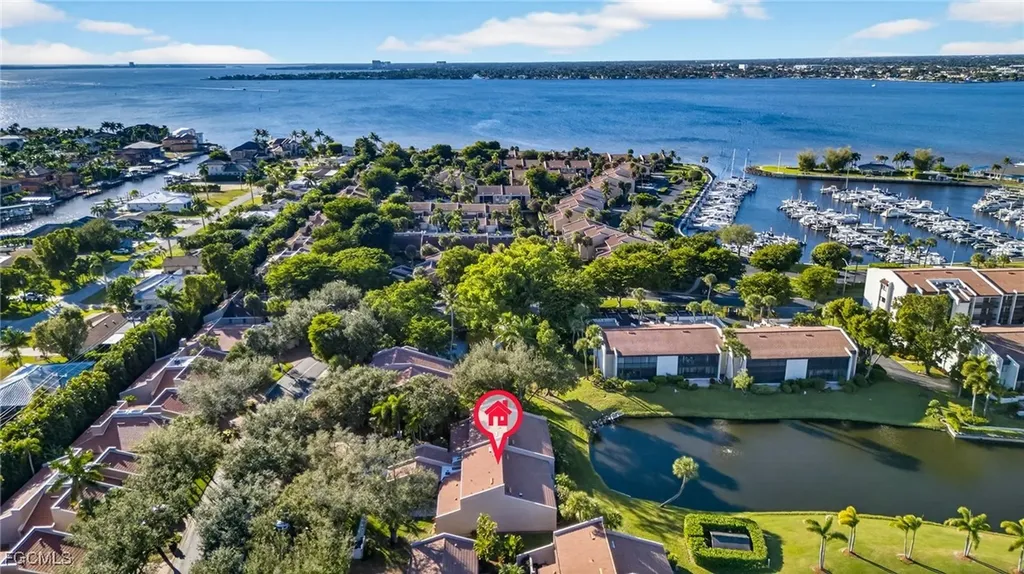 4711 S Landings Drive Fort Myers FL 33919