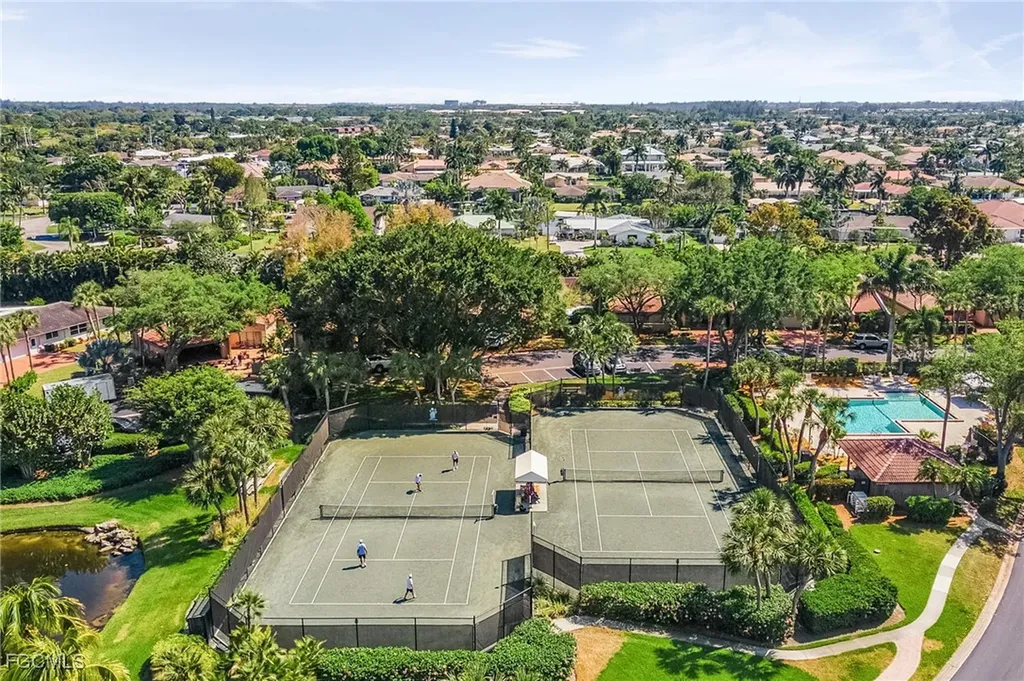 4711 S Landings Drive Fort Myers FL 33919