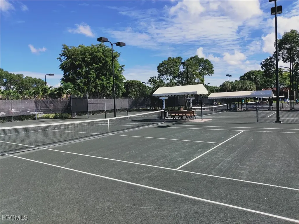 4711 S Landings Drive Fort Myers FL 33919