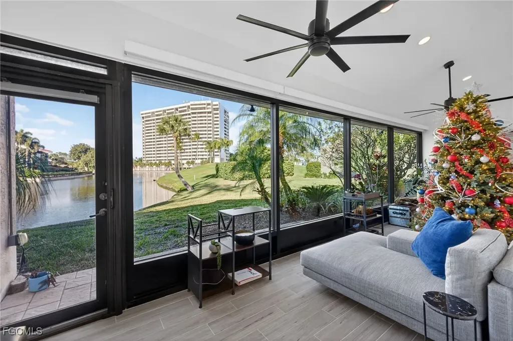 4711 S Landings Drive Fort Myers FL 33919