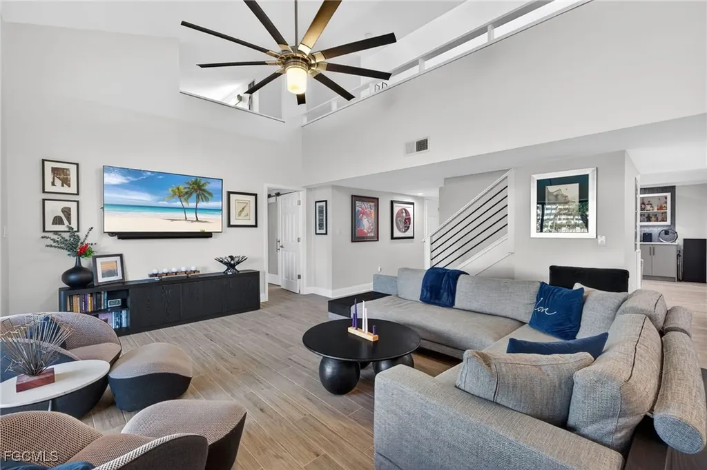 4711 S Landings Drive Fort Myers FL 33919