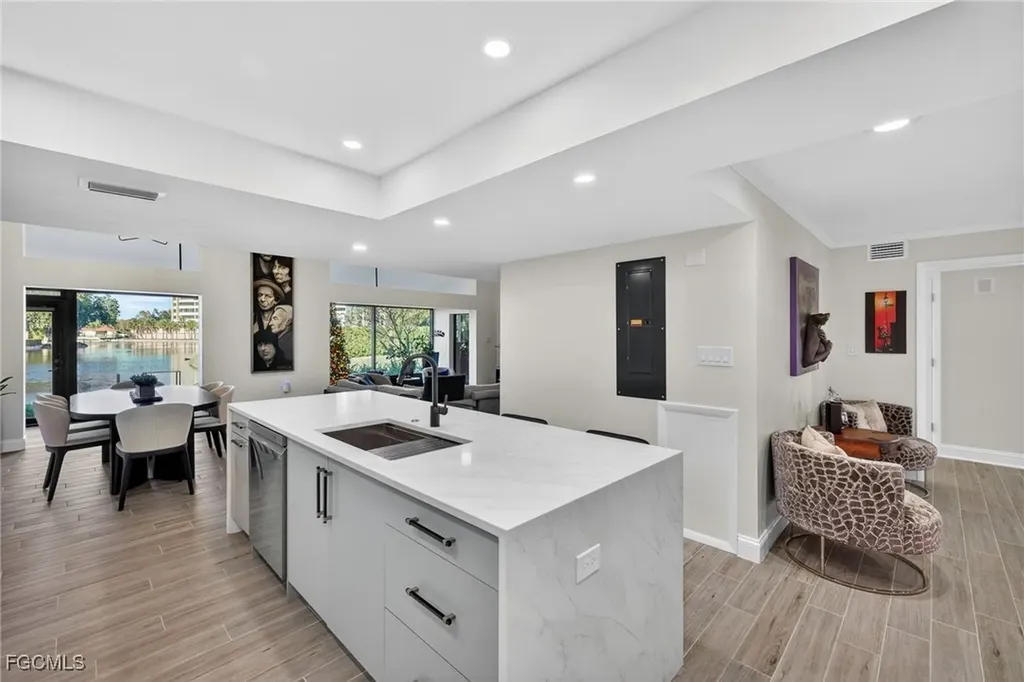 4711 S Landings Drive Fort Myers FL 33919