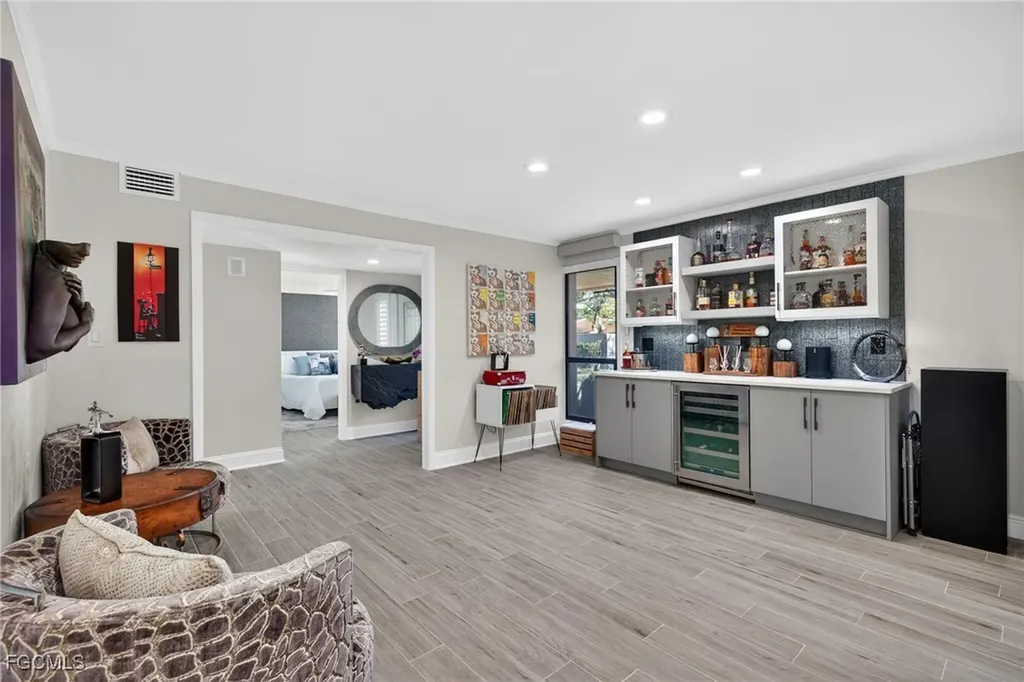 4711 S Landings Drive Fort Myers FL 33919