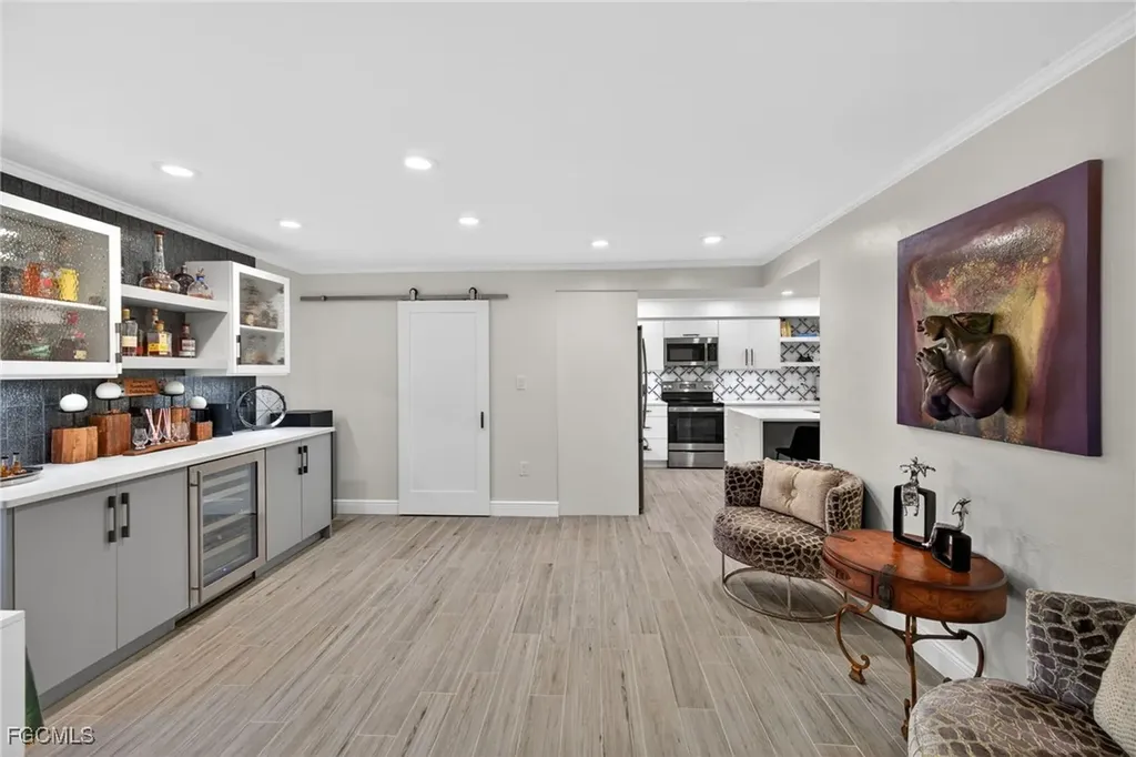 4711 S Landings Drive Fort Myers FL 33919