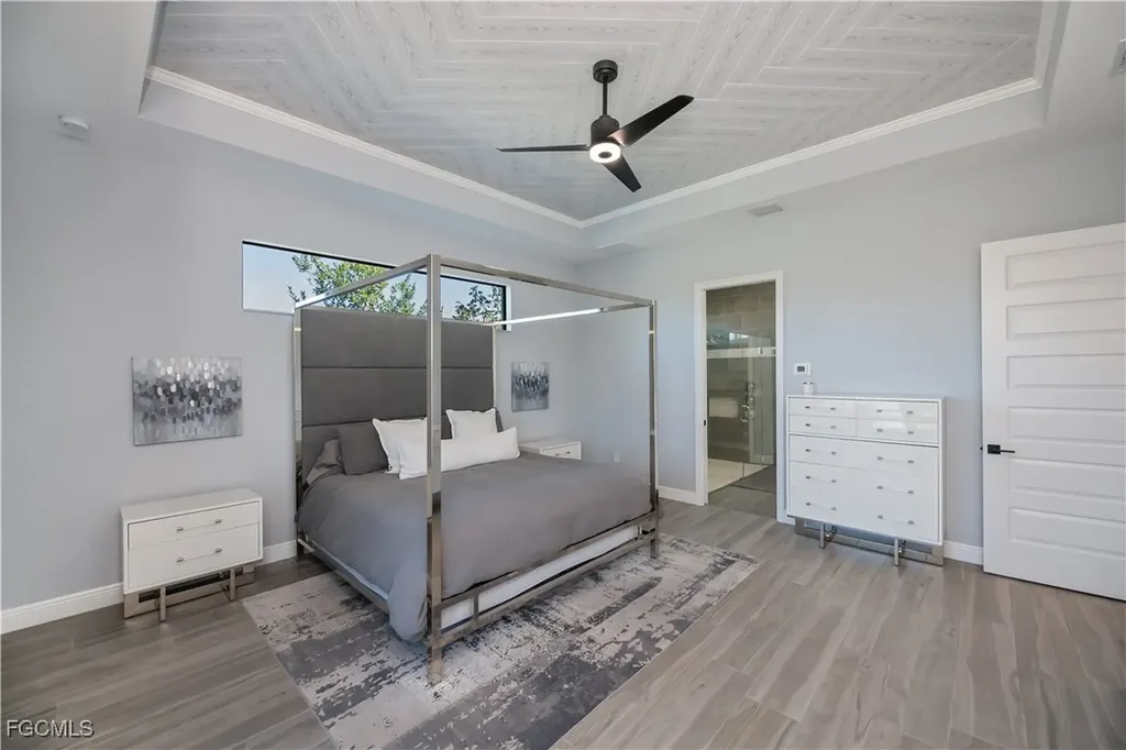 2818 Old Burnt Store Road N Cape Coral FL 33993