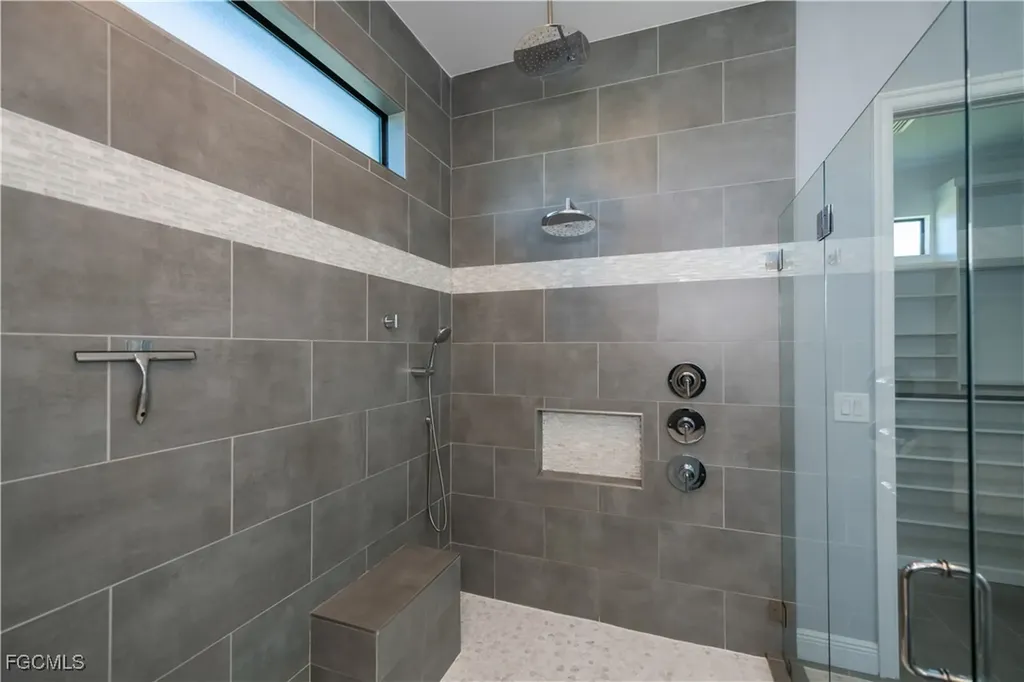 2818 Old Burnt Store Road N Cape Coral FL 33993