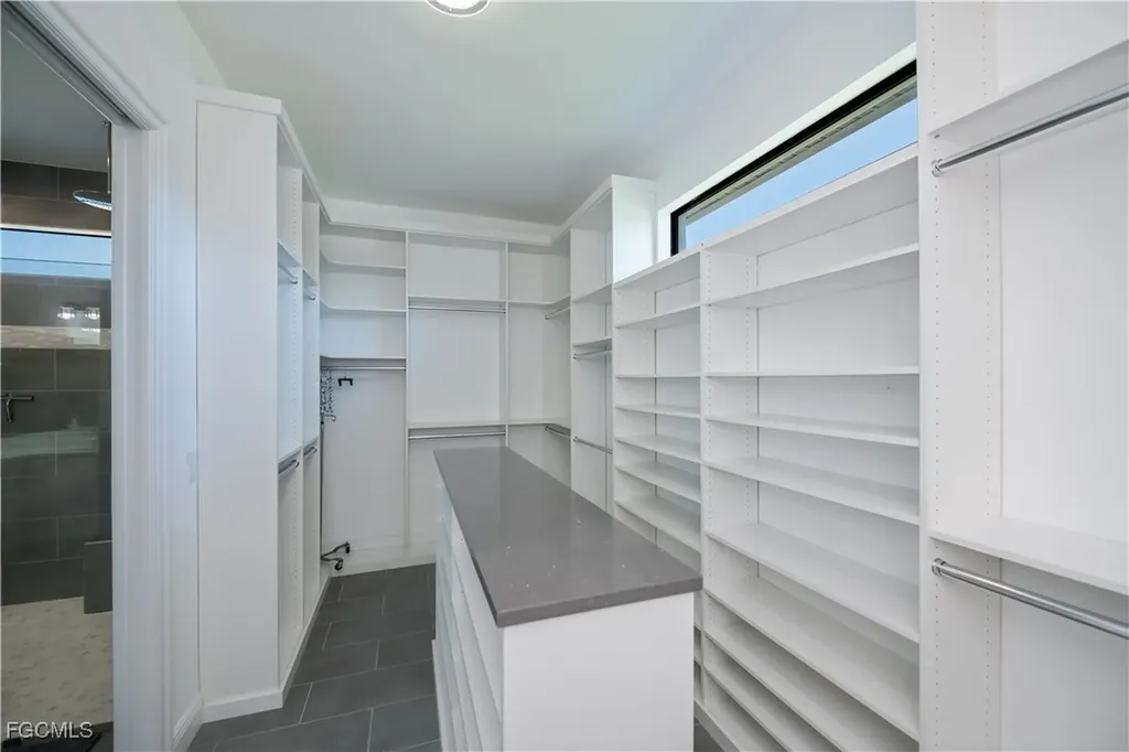 2818 Old Burnt Store Road N Cape Coral FL 33993