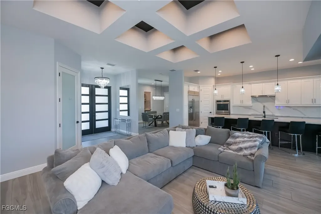 2818 Old Burnt Store Road N Cape Coral FL 33993