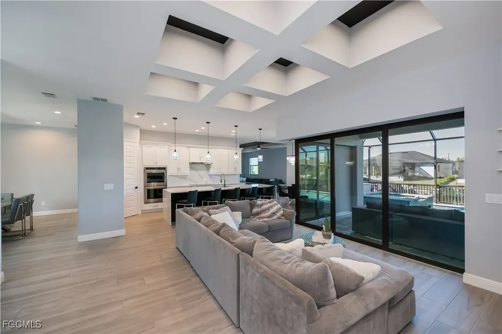 2818 Old Burnt Store Road N Cape Coral FL 33993