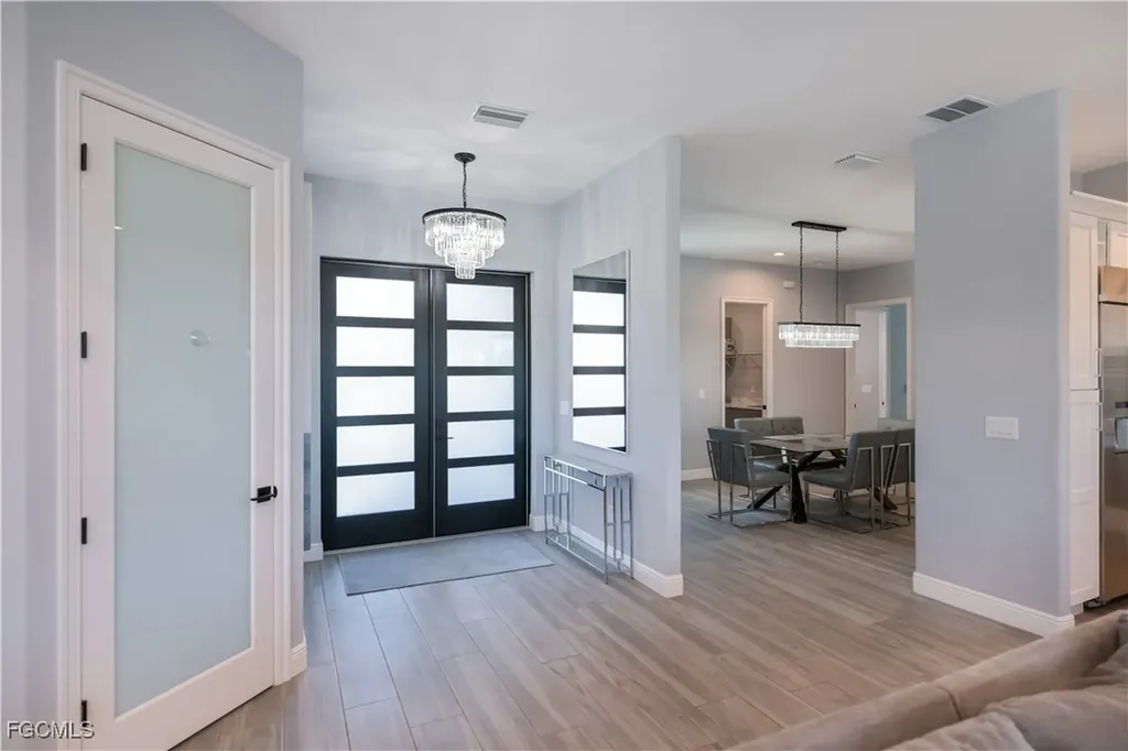 2818 Old Burnt Store Road N Cape Coral FL 33993