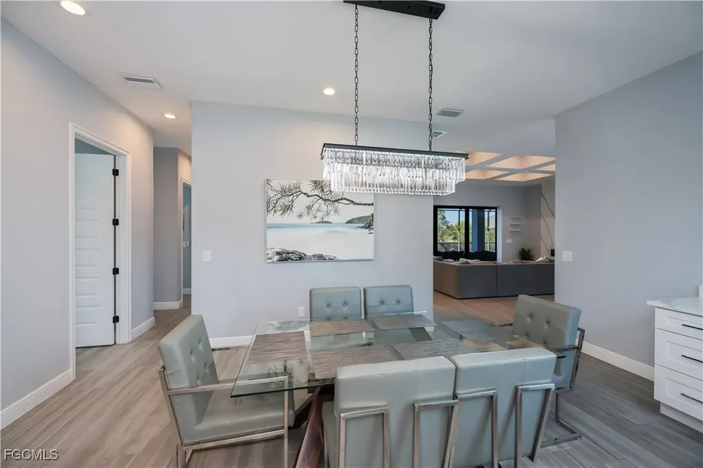 2818 Old Burnt Store Road N Cape Coral FL 33993