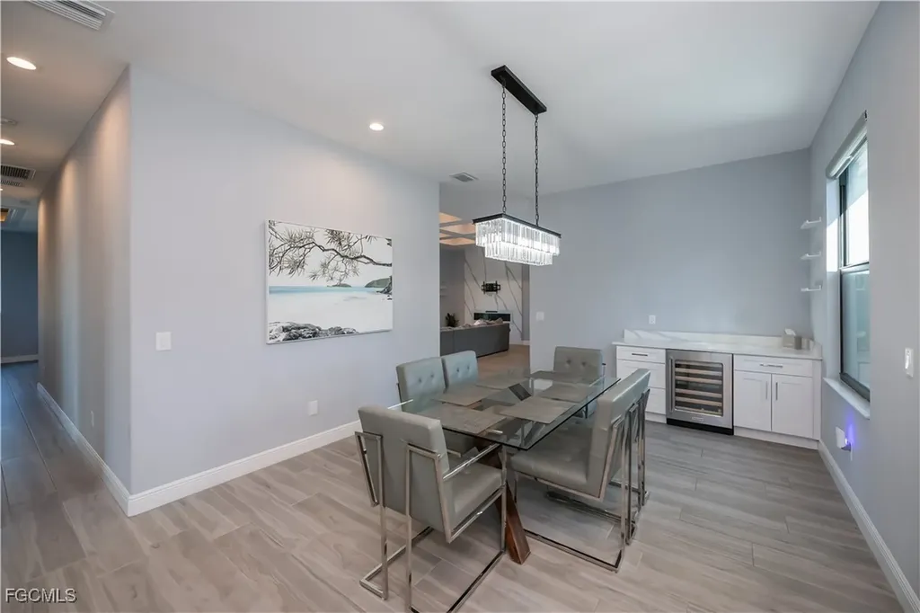 2818 Old Burnt Store Road N Cape Coral FL 33993