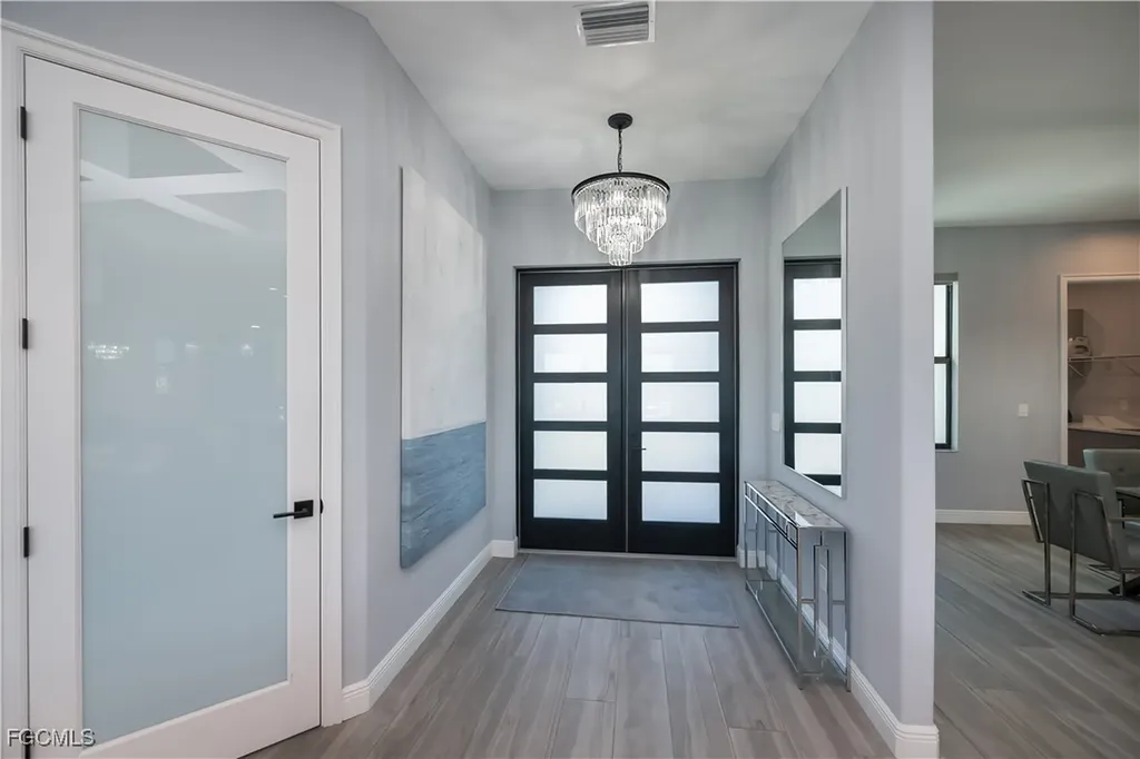 2818 Old Burnt Store Road N Cape Coral FL 33993