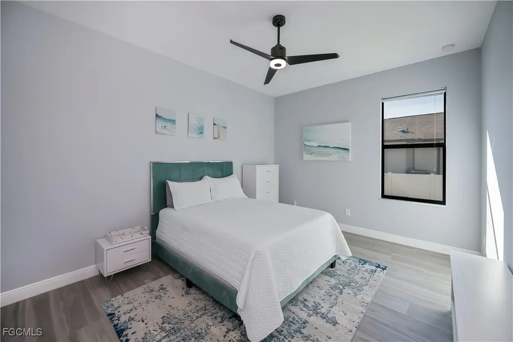 2818 Old Burnt Store Road N Cape Coral FL 33993