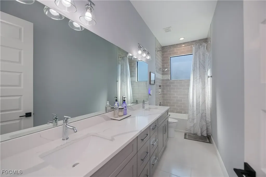 2818 Old Burnt Store Road N Cape Coral FL 33993