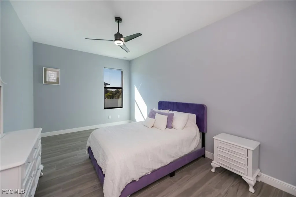 2818 Old Burnt Store Road N Cape Coral FL 33993