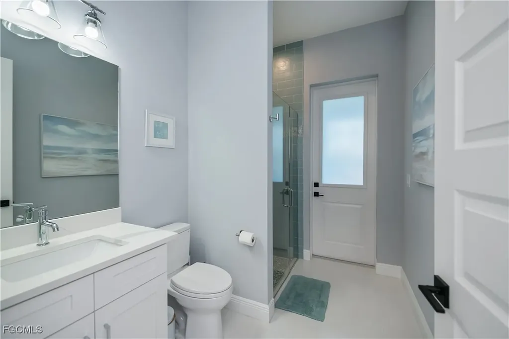 2818 Old Burnt Store Road N Cape Coral FL 33993