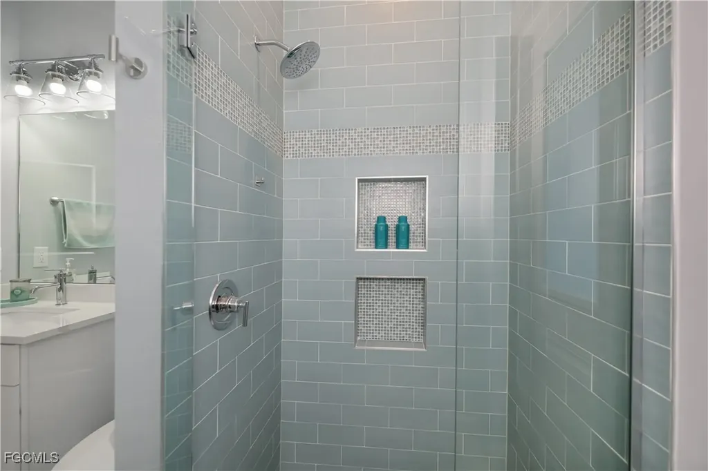 2818 Old Burnt Store Road N Cape Coral FL 33993