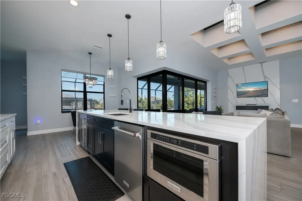 2818 Old Burnt Store Road N Cape Coral FL 33993