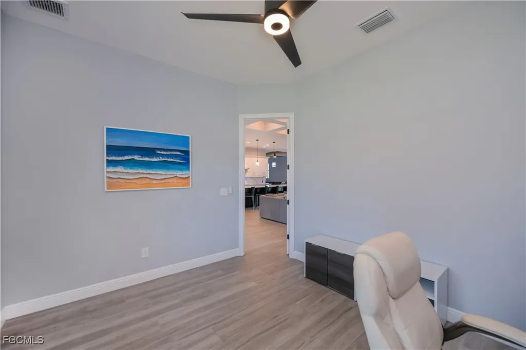 2818 Old Burnt Store Road N Cape Coral FL 33993