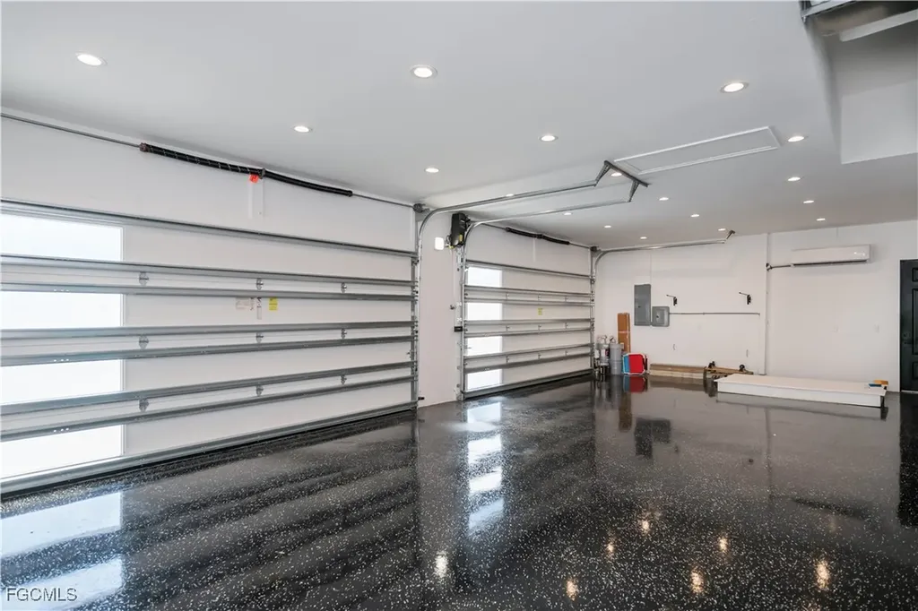 2818 Old Burnt Store Road N Cape Coral FL 33993