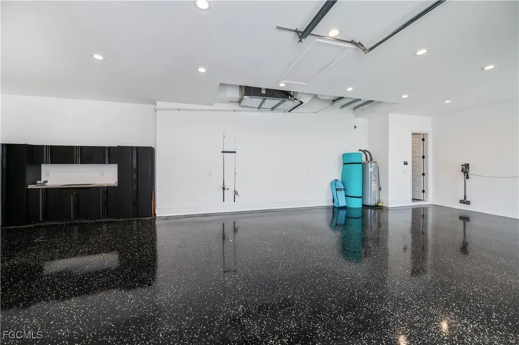 2818 Old Burnt Store Road N Cape Coral FL 33993